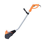 Снегоуборщик электрический ручной PATRIOT PS 1500 E, фото 10