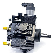 Топливный насос ТНВД Bosch 0445010107