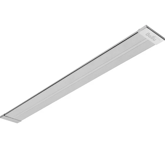 Инфракрасный обогреватель Ballu BIH-APL-2.0-M НС-1454430