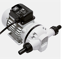 Насос для перекачки AdBlue, Suzzarablue Pump AC 230V PIUSI