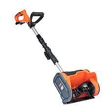 Аккумуляторные