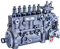 ТНВД для John Deere RE532171