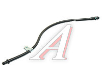 Трубка ГАЗ-3302 дв.CUMMINS ISF 2.8 указателя уровня масла (ОАО ГАЗ) 5258898F