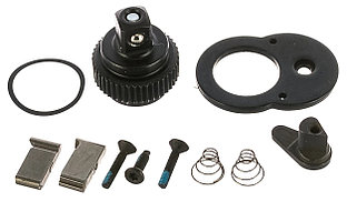 Ремонтный комплект для трещоточной рукоятки RH01445 RH01445RK