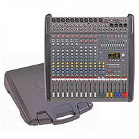 DYNACORD PM1000-3 Активный микшерный пульт