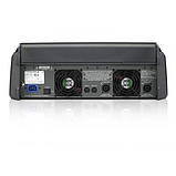 DYNACORD PM600-3 Активный микшерный пульт, фото 2