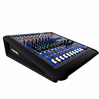 PEAVEY PV-1000 Активный микшерный пульт