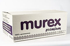 Полотенца Z сложения (20*200 листов, 23*21см)