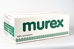 Полотенца Z сложения (20*200 листов, 21*21см)