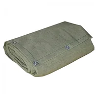 Полог брезентовый 3х5 м