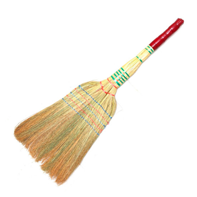 Веник, купить в Казахстане, цена на Satu.kz