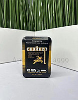 Троя фото секс видео