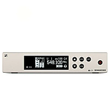 Беспроводной радиомикрофон SENNHEISER EW-100 G4, фото 3