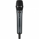 Беспроводной радиомикрофон SENNHEISER EW-100 G4, фото 4