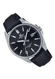 Наручные часы Casio EFV-150L-1AVUDF, фото 3