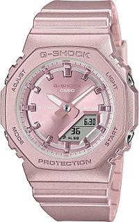 Casio GMA-P2100ST-4AER қол сағаттары