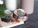 Наручные часы Casio GMA-P2100ST-4AER, фото 3
