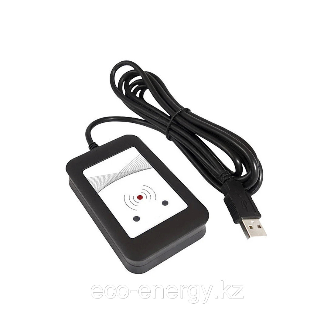 Xerox Elatec TWN4 MultiTech картасын оқу құрылғысы (497N04034)