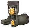 Сапоги Torvi ЭВА ТЭП T-45С, фото 3