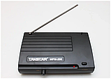 Радиосистема ушного мониторинга Takstar WPM-200, фото 3