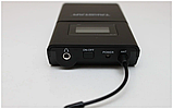 Радиосистема ушного мониторинга Takstar WPM-200, фото 5