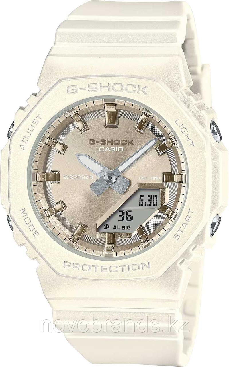 Наручные часы Casio GMA-P2100ST-7AER