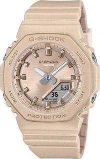 Наручные часы Casio GMA-P2100ST-9AER