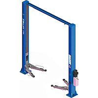 2-х постовой подъемник 4,2т. U-T42SA (380В) КОМПЛЕКТ