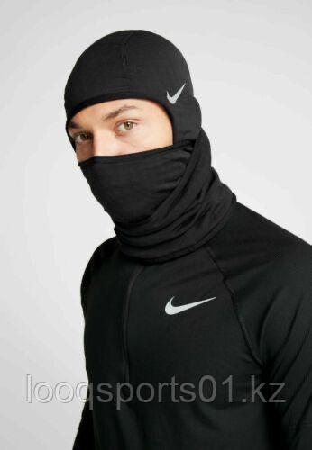Маска балаклава nike, фото 1