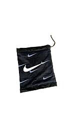 Горловик зимний nike