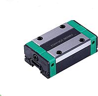 Линейный подшипник EGH25CA