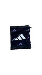 Зимний горловик ADIDAS