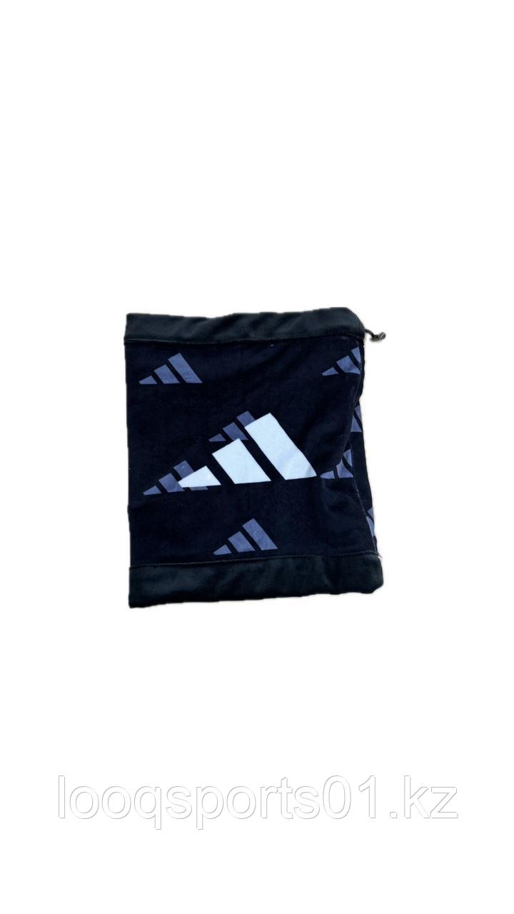Зимний горловик ADIDAS