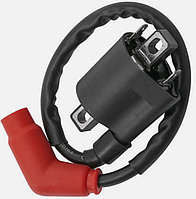 Катушка зажигания Yamaha Grizzly 2008-2015, 2019