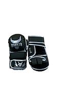 Перчатки для мма и единоборств BUKA
