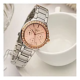 Женские часы Casio SHEEN SHE-3069SG-4AUDF, фото 2