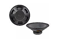 Акустикалық жүйеге арналған динамик 15 дюйм