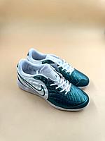 Футзалки Nike Tiempo