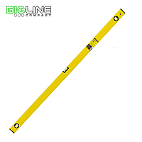 Уровень STAYER STANDART 1,2м