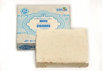 Мыло Соляное 100 гр