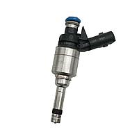 Әйел оргазмы кезінде құрысулар туралы бейне