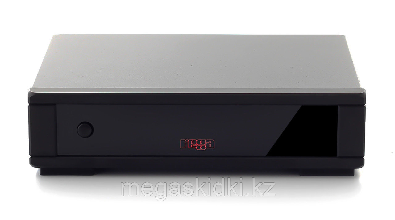 Фонокорректор Rega Fono MM MK5