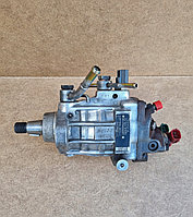 Насос топливный ТНВД TOYOTA Land Cruiser Prado