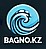 Bagno.kz