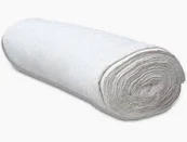 Ветошь 140*65, фото 1