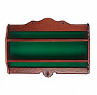 Полочка для шаров П-2