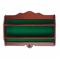 Полочки для шаров