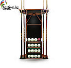 Киевница настенная К-24