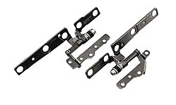 Петли для ноутбука Dell G3-3590 3500 P89F петля пара