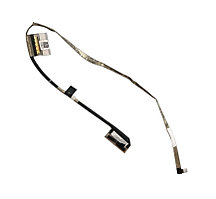 Шлейфы для ЖК матриц Dell 3590 G3-3590 CN-025H3D 450.0H701.0001 30 pin Шлейф для матрицы
